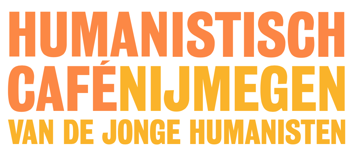 Humanistisch Café Nijmegen
